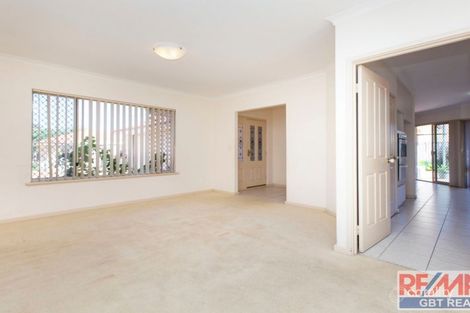 29b Hodgson St, Tuart Hill, WA 6060
