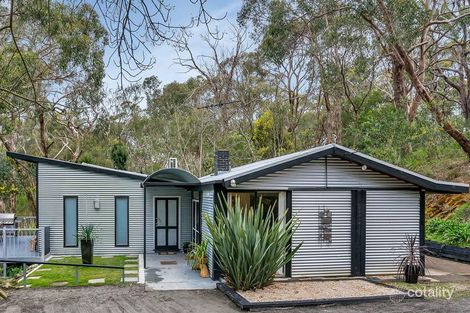 Property photo of 169 Strathalbyn Road Bridgewater SA 5155