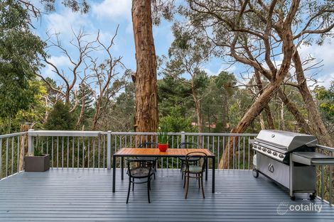 Property photo of 169 Strathalbyn Road Bridgewater SA 5155