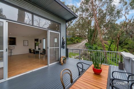 Property photo of 169 Strathalbyn Road Bridgewater SA 5155