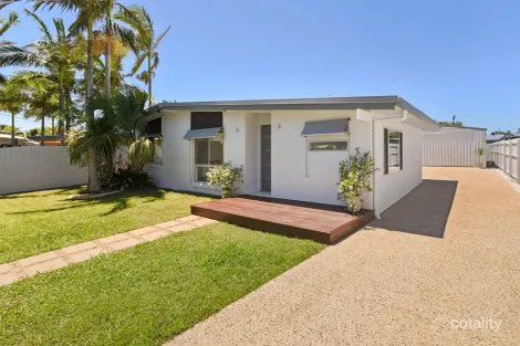 Property photo of 20 Malkana Crescent Buddina QLD 4575
