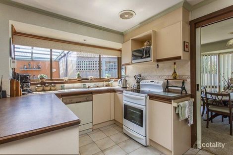 Property photo of 3 Lexton Court Seaford VIC 3198