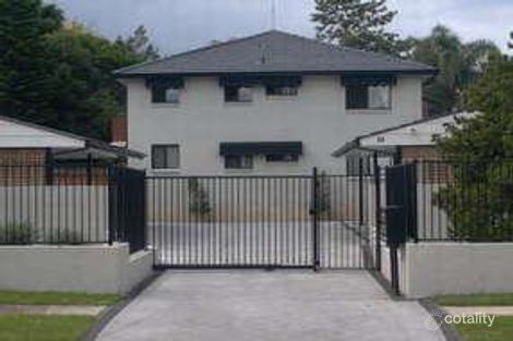 Property photo of 1/10 Toxana Street Richmond NSW 2753