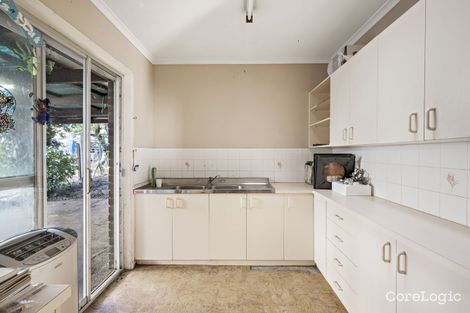 Property photo of 5 Welsh Street Bray Park QLD 4500
