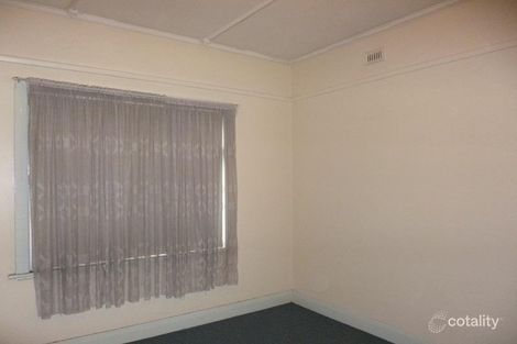 Property photo of 157 South Road Ridleyton SA 5008