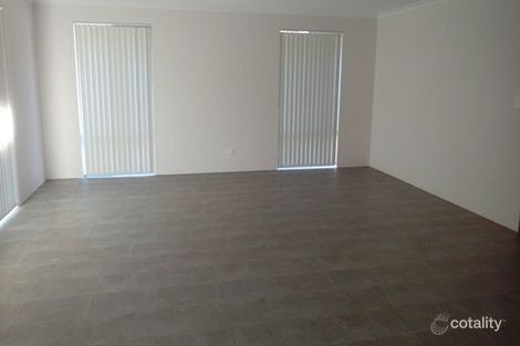 Property photo of 46 Barron Turn South Yunderup WA 6208