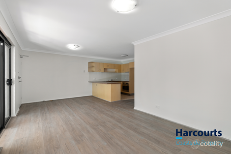 Property photo of 2/68 Karalta Road Erina NSW 2250