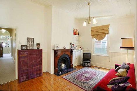 8 Falmouth St, Hawthorn, VIC 3122