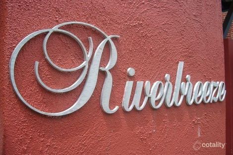 Property photo of 15/9 Newstead Avenue Newstead QLD 4006