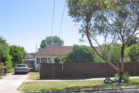 2/103 Plumpton Ave, Glenroy, VIC 3046