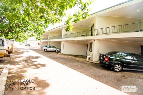 Property photo of 3/56 Borilla Street Emerald QLD 4720