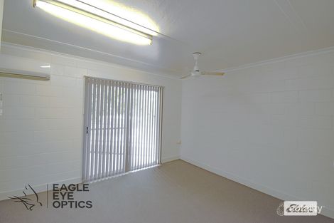 3/56 Borilla St, Emerald, QLD 4720