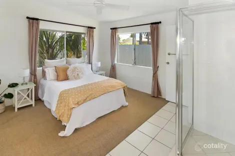 Property photo of 20 Malkana Crescent Buddina QLD 4575