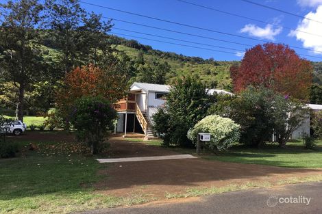 475 Illinbah Rd, Illinbah, QLD 4275