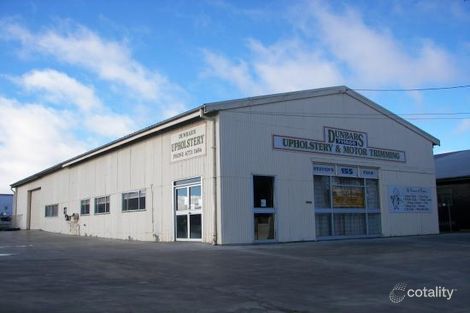 155 Miller St, Armidale, NSW 2350