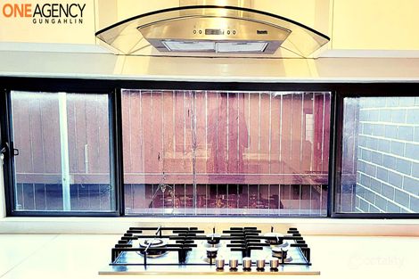 Property photo of 20 Wallabalooa Street Ngunnawal ACT 2913