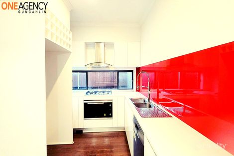 Property photo of 20 Wallabalooa Street Ngunnawal ACT 2913