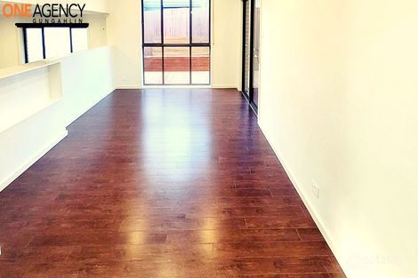 Property photo of 20 Wallabalooa Street Ngunnawal ACT 2913