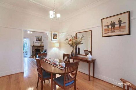 Property photo of 12 Holloway Street Ormond VIC 3204