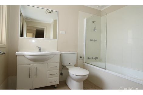 Property photo of 22 Ribbon Gum Place Windradyne NSW 2795