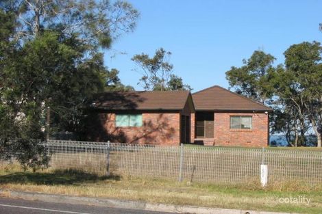 172 Tuggerawong Rd, Wyongah, NSW 2259