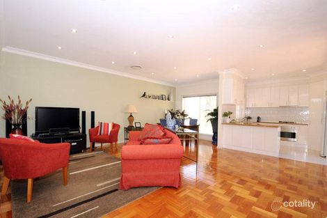 Property photo of 1/51 Woonah Street Chadstone VIC 3148