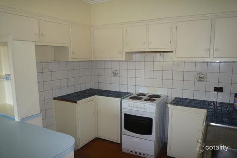 Property photo of 18 Kumala Road Bayswater VIC 3153