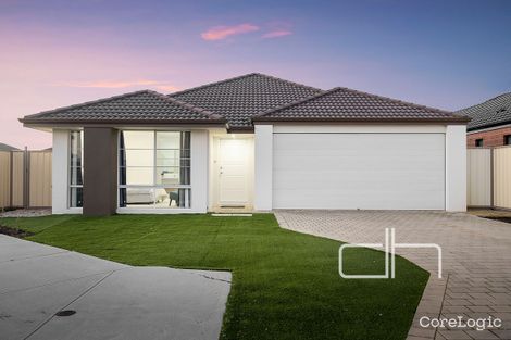 Property photo of 38 Thaxter Road Landsdale WA 6065