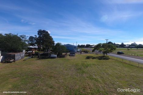 Property photo of 28 Gore Street Westbrook QLD 4350