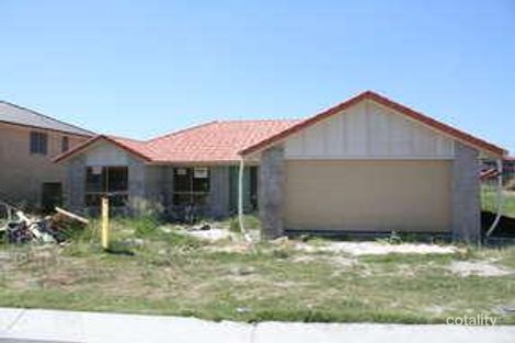 Property photo of 6 Lenton Place Calamvale QLD 4116