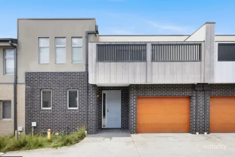 17/639 Mountain Hwy, Bayswater, VIC 3153
