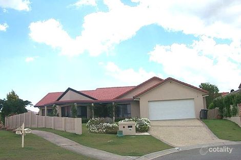 16 Kure Pl, Taigum, QLD 4018