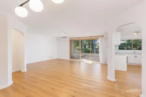 16/1-15 Tuckwell Pl, Macquarie Park, NSW 2113