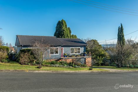 Property photo of 8 Pine Street Moss Vale NSW 2577