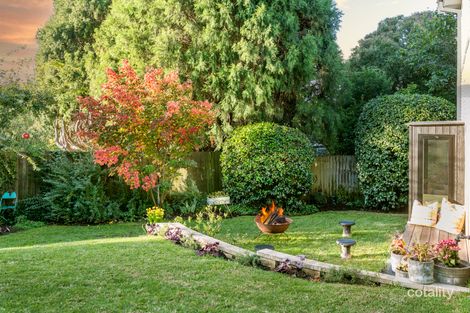 Property photo of 8 Pine Street Moss Vale NSW 2577