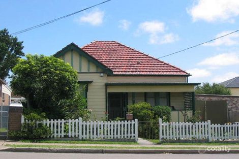 49 Park Rd, Auburn, NSW 2144