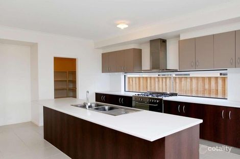 Property photo of 175 Sandhurst Boulevard Sandhurst VIC 3977