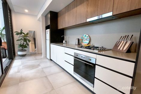 203/3 Ralph St, Alexandria, NSW 2015