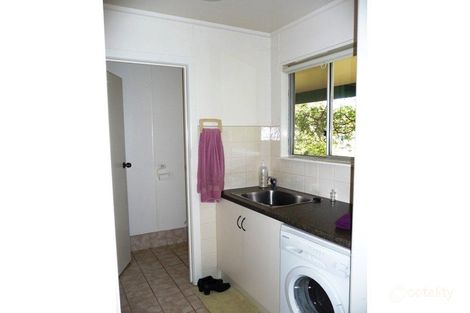 Property photo of 45 Riverview Terrace Dartmoor VIC 3304