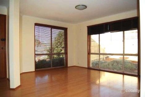 Property photo of 1 Moon Place Gordon ACT 2906