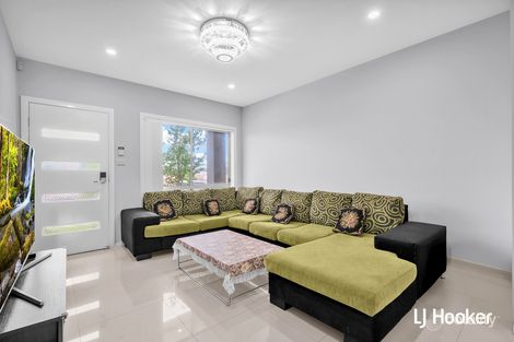 Property photo of 102 Westbrook Circuit Marsden Park NSW 2765