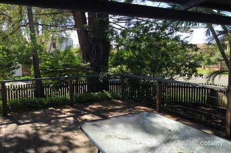 Property photo of 1/2 Middle Street Labrador QLD 4215