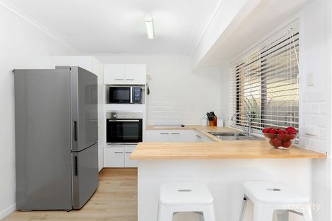 5/48 Cyclades Cres, Currumbin Waters, QLD 4223