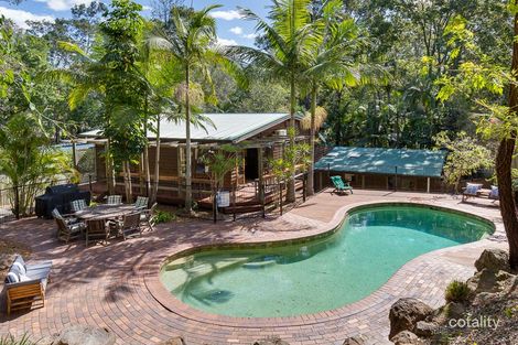 55 Cairns Rd, Camira, QLD 4300