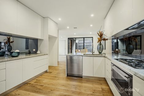 Property photo of 1/59 Rosella Street Doncaster East VIC 3109