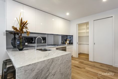 Property photo of 1/59 Rosella Street Doncaster East VIC 3109