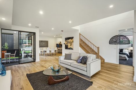 Property photo of 1/59 Rosella Street Doncaster East VIC 3109