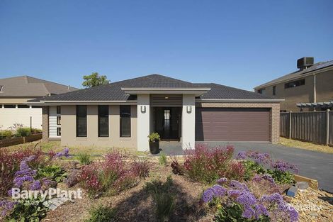 140 Aylmer Rd, Lyndhurst, VIC 3975