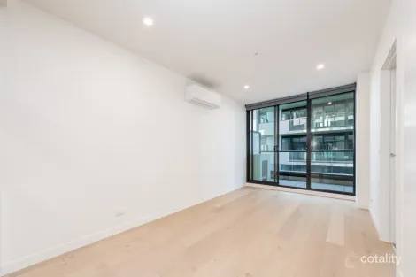 412/3 Olive York Way, Brunswick West, VIC 3055