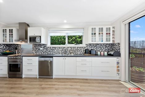 Property photo of 3A Pelissier Street Somerset TAS 7322